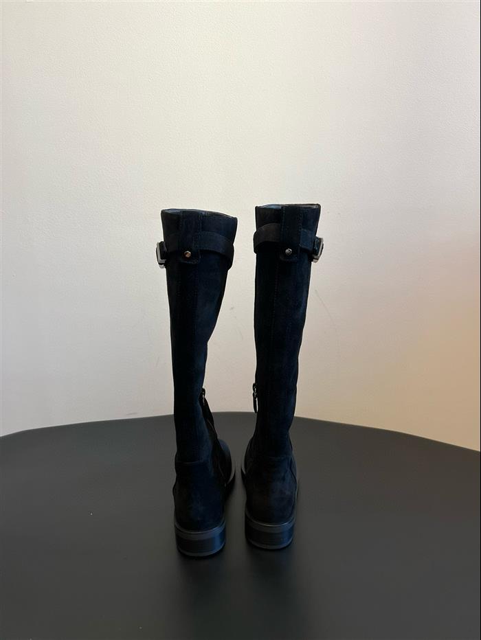 20251128173018255 480